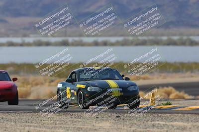 media/Feb-19-2023-Nasa (Sun) [[3f7828b844]]/Race Group B/Qualifying Race Set 1/